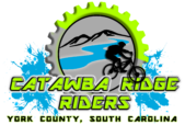 Catawba Ridge Riders